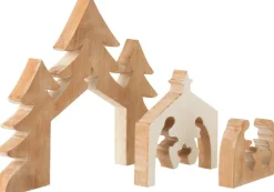 J-Line Kerststallen><noscript><img width=