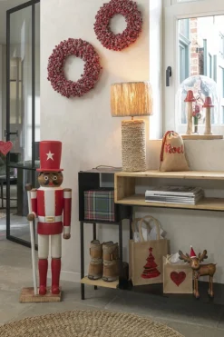 J-Line Kerstkransen><noscript><img width=