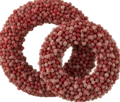 J-Line Kerstkransen><noscript><img width=