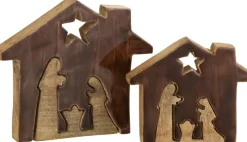 J-Line Kerststallen><noscript><img width=