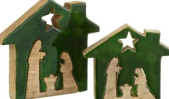 J-Line Kerststallen><noscript><img width=