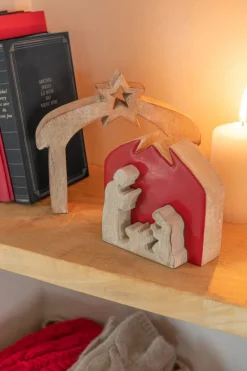 J-Line Kerststallen><noscript><img width=