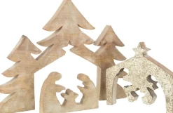 J-Line Kerststallen><noscript><img width=