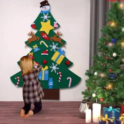 Hs Kerstbeelden><noscript><img width=