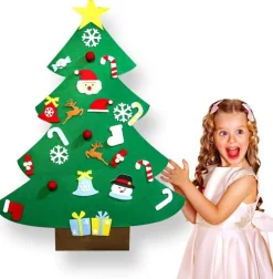 Hs Kerstbeelden><noscript><img width=