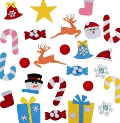 Hs Kerstbeelden><noscript><img width=