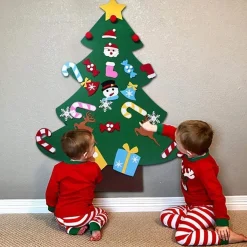 Hs Kerstbeelden><noscript><img width=