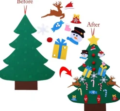 Hs Kerstbeelden><noscript><img width=