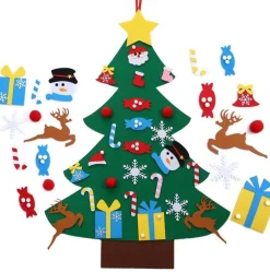 Hs Kerstbeelden><noscript><img width=