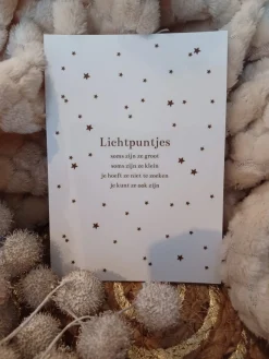 Rustik Lys-Leeff Kaarsen-Cadeau-Geschenk-Set-Rustik Lys - Dinerkaarsen - 6 Kaarsjes - Peach - 2,1X12 Cm-5 Branduren-Leeff- Kandelaar-Casper-2 Stuks-Beton-Grijs-Lichtpuntjekerst-Kerstcadeau-Sinterklaas-Moederdag-Verjaardag-Afscheid Collega-Decembercadeau Best