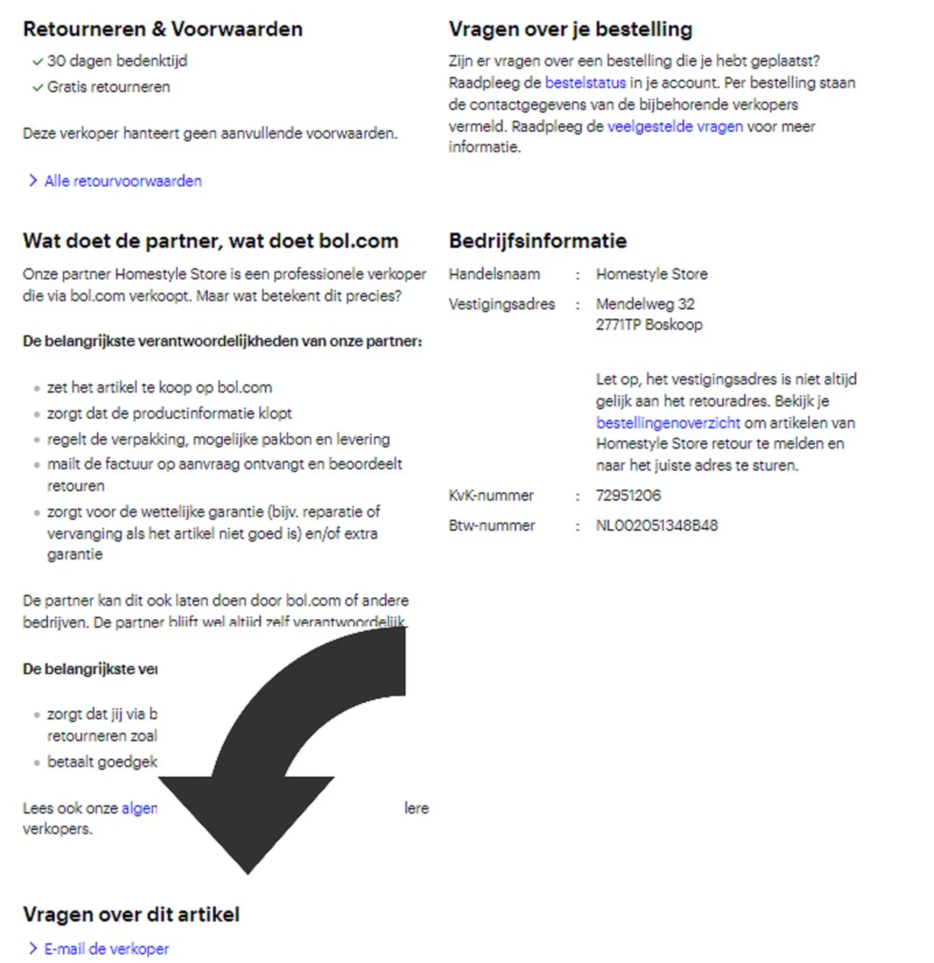 Rustik Lys-Leeff Kaarsen-Cadeau-Geschenk-Set-Rustik Lys - Dinerkaarsen - 6 Kaarsjes - Peach - 2,1X12 Cm-5 Branduren-Leeff- Kandelaar-Casper-2 Stuks-Beton-Grijs-Lichtpuntjekerst-Kerstcadeau-Sinterklaas-Moederdag-Verjaardag-Afscheid Collega-Decembercadeau Best