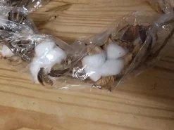 Merkloos Guirlandes><noscript><img width=