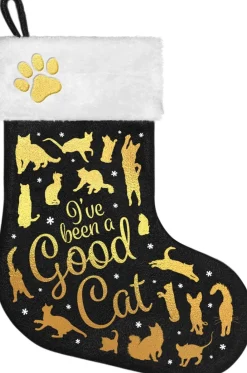 Merkloos Kerstsokken><noscript><img width=