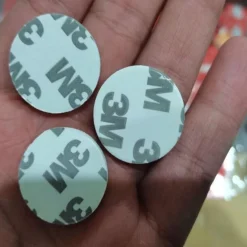 Merkloos Kersthanger><noscript><img width=