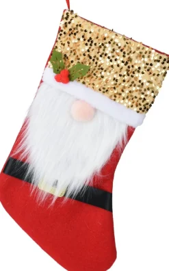 Koopman Kerstsokken><noscript><img width=