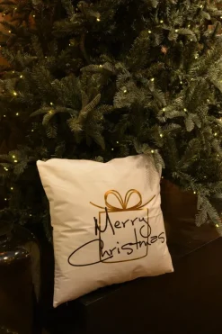 Gek op Kussens! Kerstkussens><noscript><img width=