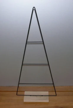 House of Seasons Kerststallen><noscript><img width=