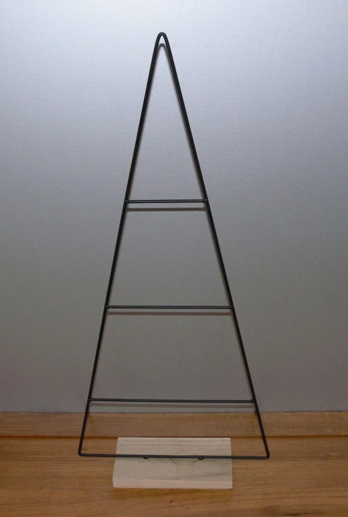 House of Seasons Kerststallen>Kerst Decoraties Set Van 10