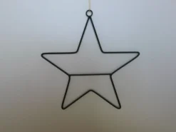 House of Seasons Kerststallen><noscript><img width=