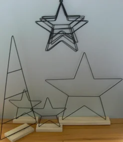 House of Seasons Kerststallen><noscript><img width=