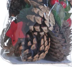 Naturn Christmas Kerststukjes><noscript><img width=