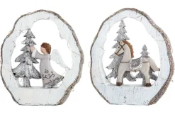 Gilde handwerk Kerststukjes><noscript><img width=