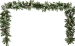 Ginger ray Guirlandes><noscript><img width=