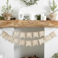 Ginger ray Guirlandes><noscript><img width=