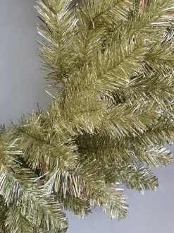 Black Box Kerstkransen><noscript><img width=