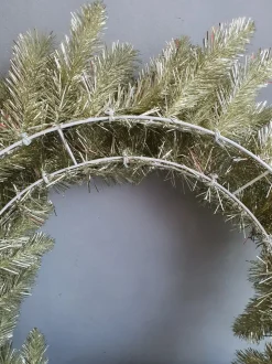 Black Box Kerstkransen><noscript><img width=