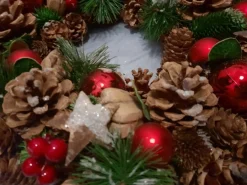 KIESHOP Kerstkransen><noscript><img width=