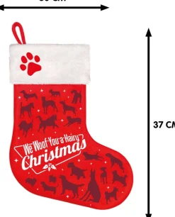 Plenty Gifts Kerstsokken><noscript><img width=