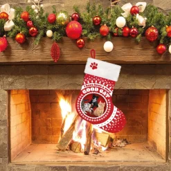 Plenty Gifts Kerstsokken><noscript><img width=