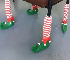 Happy Tears Kerstsokken><noscript><img width=