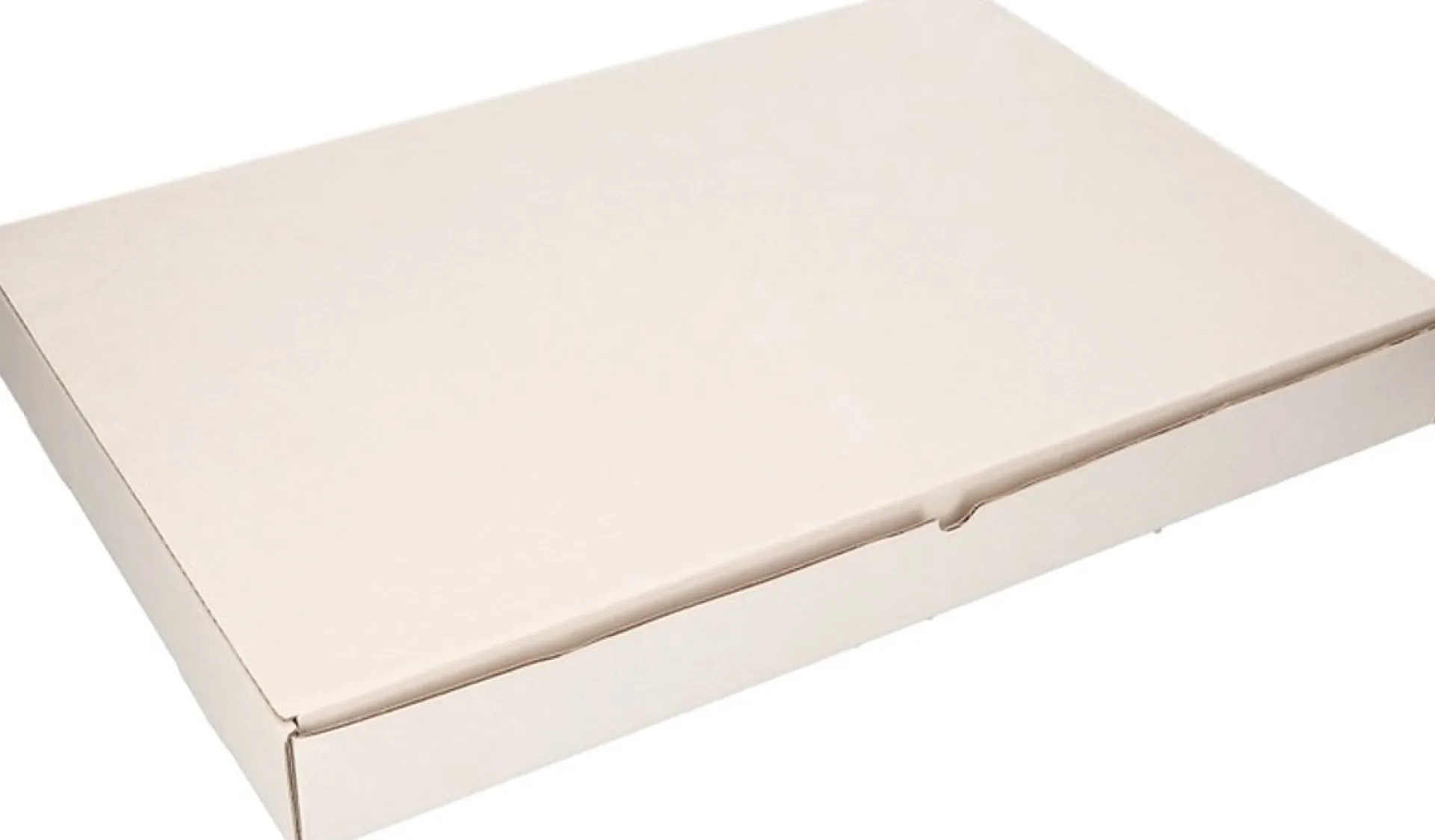 Bellatio Decorations Kerstballen Opbergbox - 4 Stuks Vakjesdozen Voor 54 Kerstballen Van 6 Cm Cheap