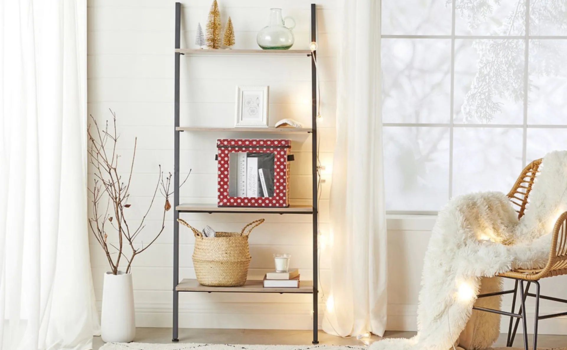 Songmics Kerstballen Opbergbox Met Transparante Voorkant, Opbergdoos Met Deksel, Vouwdoos Voor Kerstmis, Stoffen Opbergbox Met Ruimte Voor 64 Kerstballen Of Andere Ornamenten, 30,5 X 30,5 X 30,5 Cm, Met Sneeuwvlokken Design, Rood Sale