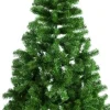VDZ Kerstboom 150 Cm - Kunst Kerstboom 150 Cm - 150Cm Kerstboom Clearance