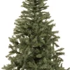 AYD Home Kerstboom 180 Cm - Kunstkerstboom - Kerstboom - Kerst - Kerstdecoratie - Kerstversiering - Bomen - Feestdagen New