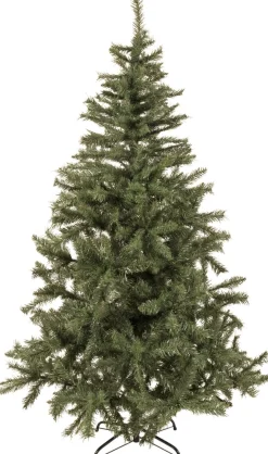 AYD Home Kerstboom 180 Cm - Kunstkerstboom - Kerstboom - Kerst - Kerstdecoratie - Kerstversiering - Bomen - Feestdagen New