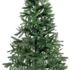 christmas tree Kerstboom 250Cm - Mooie Kerstboom - 250Cm Kerstboom Kunstboom Cheap