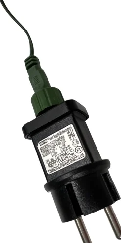 Excellent Trees Kerstboom ® Led Ulvik Met Verlichting - Luxe Uitvoering - 250 Lampjes 150 Cm Sale