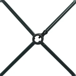 Excellent Trees Kerstboom ® Stavanger Green Luxe Uitvoering 150 Cm Best