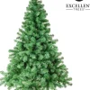 Excellent Trees Kerstboom ® Stavanger Kunstkerstboom Luxe Uitvoering 240 Cm Cheap