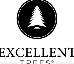 Excellent Trees Kerstboom ® Stavanger Kunstkerstboom Luxe Uitvoering 240 Cm Cheap