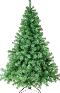 Excellent Trees Kerstboom ® Stavanger Kunstkerstboom Luxe Uitvoering 240 Cm Cheap