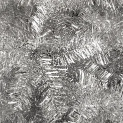 Excellent Trees Kerstboom ® Stavanger Silver 210 Cm - Luxe Uitvoering Discount