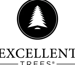 Excellent Trees Kerstboom ® Stavanger Silver 210 Cm - Luxe Uitvoering Discount