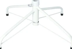 Excellent Trees Kerstboom ® Stavanger Silver 210 Cm - Luxe Uitvoering Discount