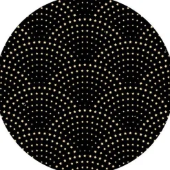 vloerkledenopvinyl.nl Kerstboom Kleed | Best