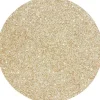 vloerkledenopvinyl.nl Kerstboom Kleed | Glitter Goud Store